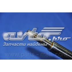 PJAFR004 Parts-Mall Амортизатор передньої підвіски