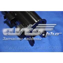 PJAFR004 Parts-Mall Амортизатор передньої підвіски