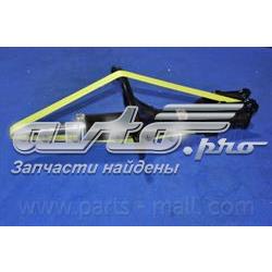 Амортизатор передній, правий PJAFR008 Parts-Mall