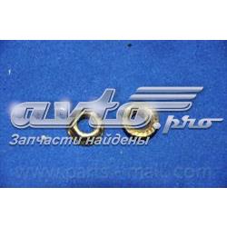 Амортизаційна стійка Parts-Mall PXCLA002 ціна, від 6.56 USD