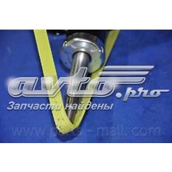 PJAFR008 Parts-Mall Амортизатор передньої підвіски