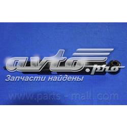 Амортизатор задній Parts-Mall PJA125 ціна, від  USD