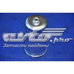 Купити PCB037 Parts-Mall Фільтр-відстійник палива грубої очистки