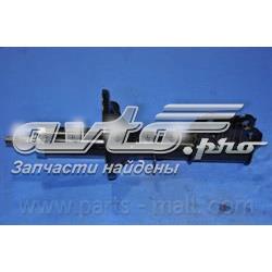 Амортизатор передній, правий PJAFR014 Parts-Mall