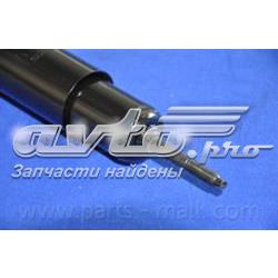 PJA125 Parts-Mall Амортизатори задні