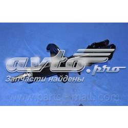 Амортизатор передній, правий Parts-Mall PJAFR014 ціна, від 15.36 USD