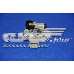 BN3737037400 Mando Реле-регулятор (напруги)