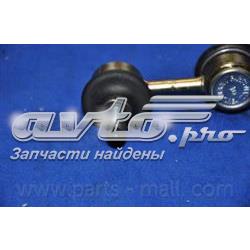 Купити PXCLA004 Parts-Mall Солдатик стабілізатора, заднього