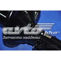 Купити PJAFR014 Parts-Mall Амортизатор передній, правий