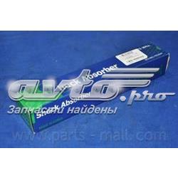 Купити 543104A800 Hyundai/Kia Амортизатор передньої підвіски