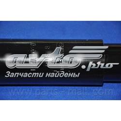 Стойка амортизатора передняя Parts-Mall PJA070 ціна, від 35.53 USD