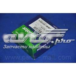Реле генератора 940016098100 Magneti Marelli