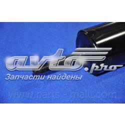 Стойка амортизатора передняя Mando EX543005A200 ціна, від 35.53 USD