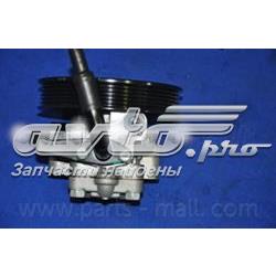 Насос ГУР EX5710038500 Mando