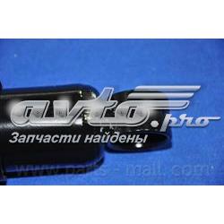 PJA070 Parts-Mall Стійка передня