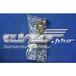 PXCLA008 Parts-Mall Тяжка стабілізатора, заднього