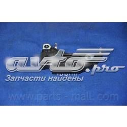 Реле генератора 276010 Opel
