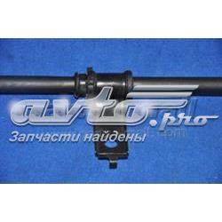 PTA559 Parts-Mall Трос ручного гальма задній, правий