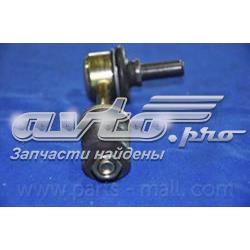Стійка стабілізатора заднього PXCLA014 Parts-Mall