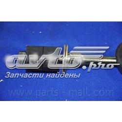 Купити PXCLA014 Parts-Mall Солдатик стабілізатора, заднього