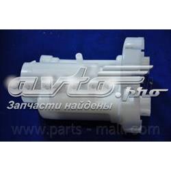 Купити PCB042 Parts-Mall Фільтр-відстійник палива грубої очистки