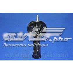 Стойка амортизатора передняя Hyundai/Kia 5465034012 ціна, від 25.34 USD