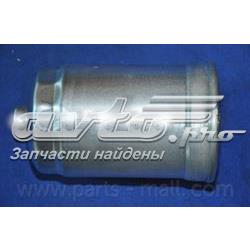 Фільтр паливний Parts-Mall PCA025