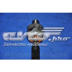 Тяга рульова поперечна Parts-Mall PXCUC007 ціна, від 8.72 USD