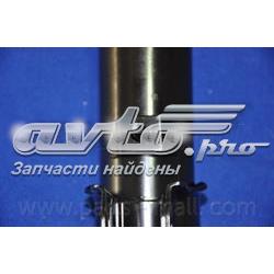 Амортизатор передній 5465034130 Hyundai/Kia