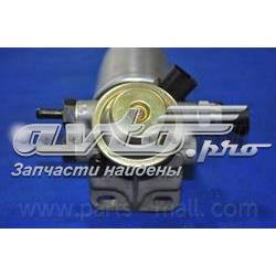 Паливний фільтр PCBR03 Parts-Mall