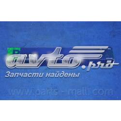 Тяга рульова Parts-Mall PXCUC008