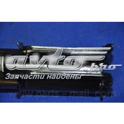 Купити 5465034012 Hyundai/Kia Амортизатор передньої підвіски