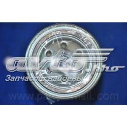 Купити PCA025 Parts-Mall Фільтр-відстійник палива грубої очистки