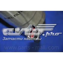 PCBR03 Parts-Mall Фільтр палива