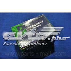 Купити 0036346SX Stellox Насос гідравліки