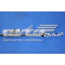 Трос ручного гальма задній, лівий PTA144 Parts-Mall
