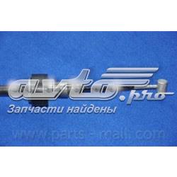 Купити PTA144 Parts-Mall Трос ручного гальма задній, лівий