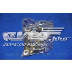 Купити PXCLA002 Parts-Mall Тяжка стабілізатора переднього