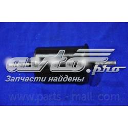 Купити PCC003 Parts-Mall Фільтр-відстійник палива грубої очистки
