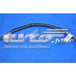 Трос ручного гальма задній, правий PTA146 Parts-Mall