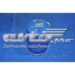 Купити PCW002 Parts-Mall Фільтр-відстійник палива грубої очистки