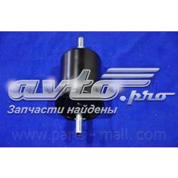 Фільтр тонкого очищення палива Parts-Mall PCC003 ціна, від 4.77 USD