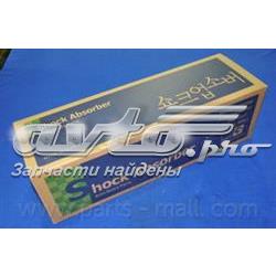Купити 5465034130 Hyundai/Kia Амортизатор передньої підвіски