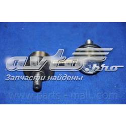 Лінк стабілізатора, заднього Parts-Mall PXCLA004 ціна, від 6.13 USD