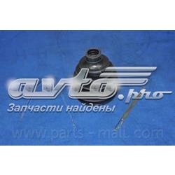 Пильник ШРКШ внутрішній, правий Parts-Mall PXCWA316 ціна, від 6.27 USD