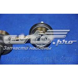 PXCLA004 Parts-Mall Тяжка стабілізатора, заднього