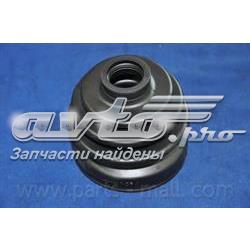 Пильник ШРУСа зовнішній PXCWA318 Parts-Mall