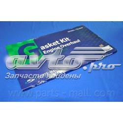 Комплект прокладок двигуна, повний Hyundai/Kia 2091042 ціна, від 41.19 USD
