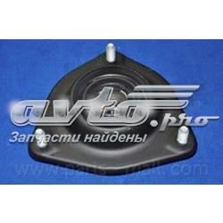 Купити PXCNA002F Parts-Mall Опора амортизатора переднього
