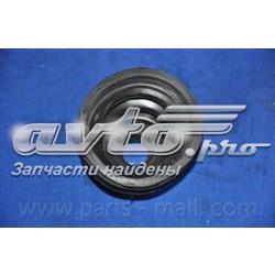 Пильник ШРУСа зовнішній PXCWB210 Parts-Mall